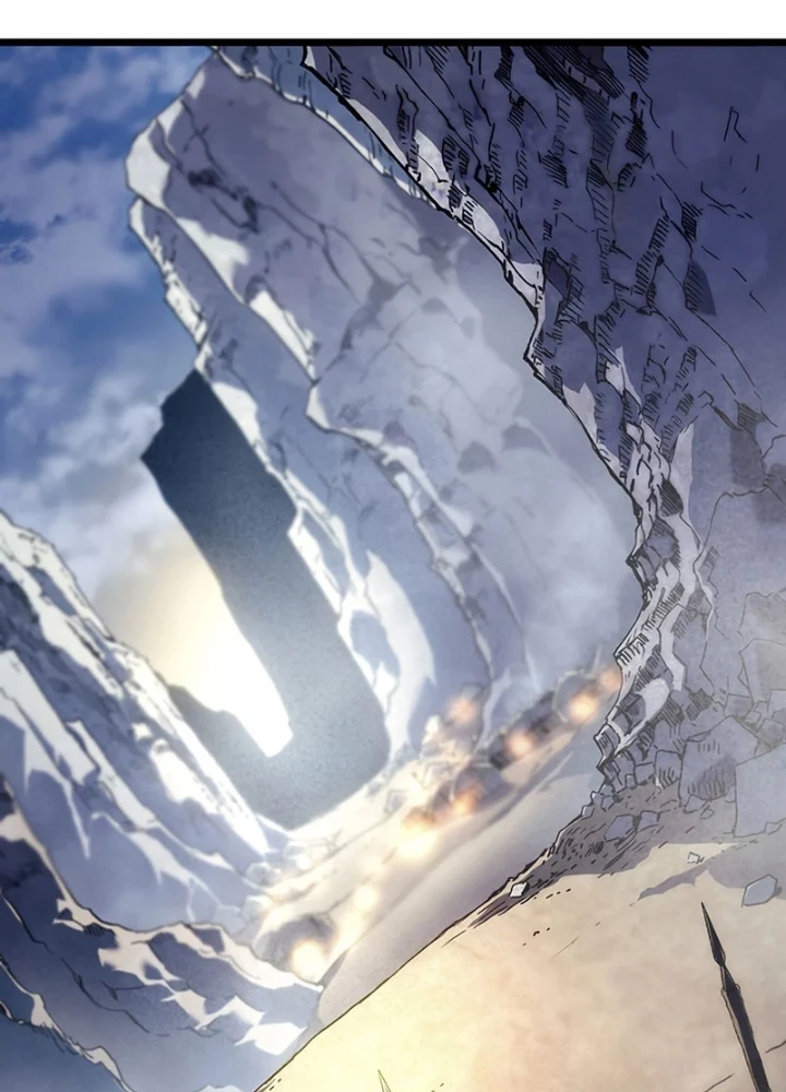 Đế Vương Hồi Quy Chapter 110 - 85