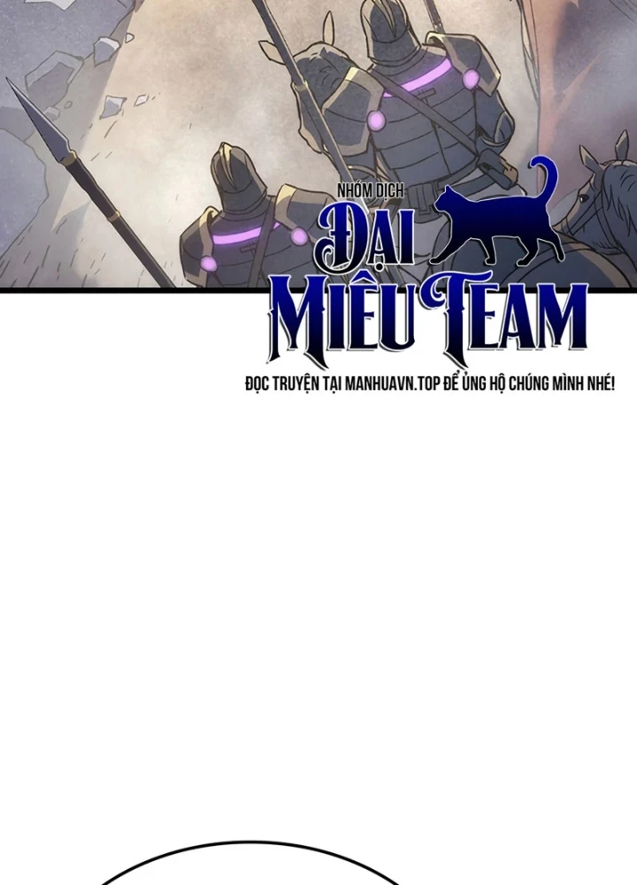 Đế Vương Hồi Quy Chapter 110 - 87