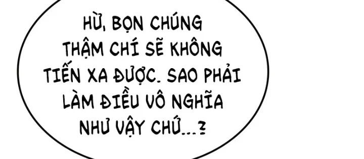 Đế Vương Hồi Quy Chapter 110 - 88