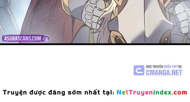 Đế Vương Hồi Quy Chapter 110 - 90