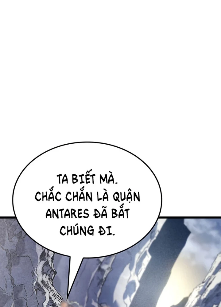 Đế Vương Hồi Quy Chapter 110 - 91