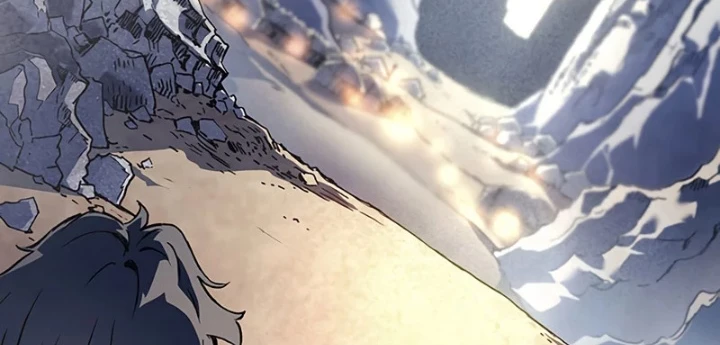 Đế Vương Hồi Quy Chapter 110 - 92