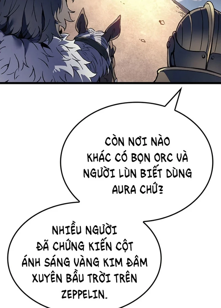 Đế Vương Hồi Quy Chapter 110 - 93