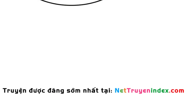 Đế Vương Hồi Quy Chapter 110 - 94