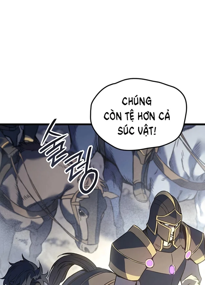 Đế Vương Hồi Quy Chapter 110 - 95