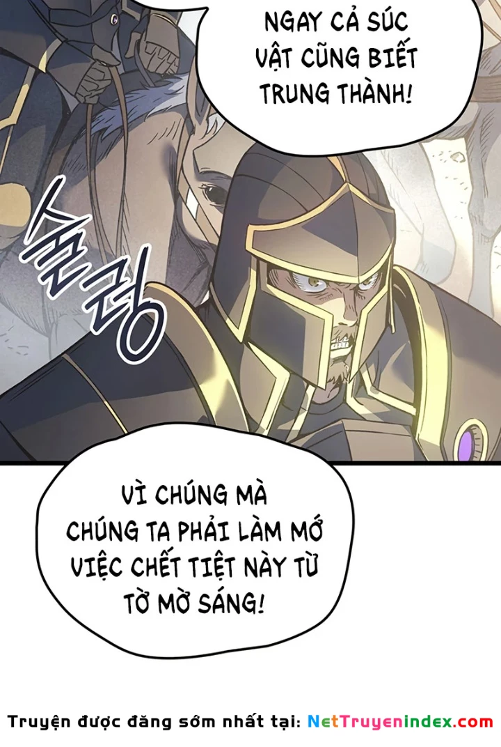 Đế Vương Hồi Quy Chapter 110 - 97
