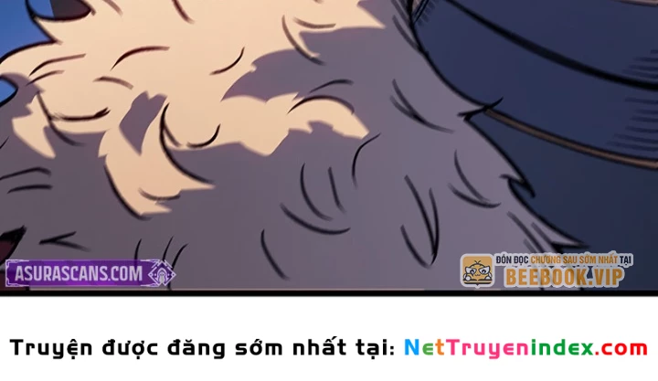 Đế Vương Hồi Quy Chapter 110 - 100