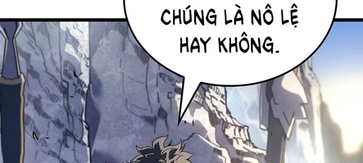 Đế Vương Hồi Quy Chapter 110 - 102