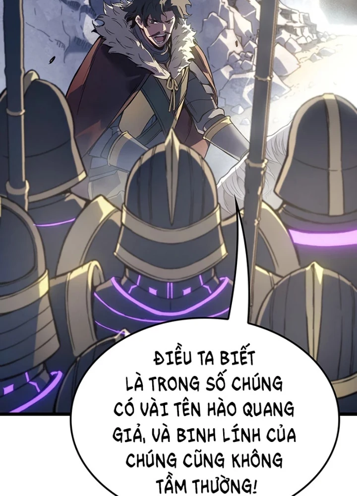 Đế Vương Hồi Quy Chapter 110 - 103