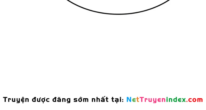 Đế Vương Hồi Quy Chapter 110 - 104