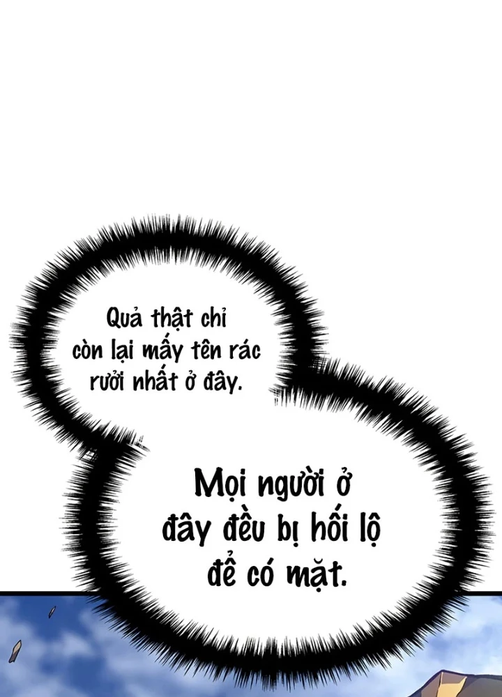 Đế Vương Hồi Quy Chapter 110 - 105