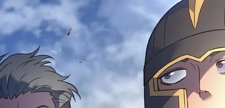 Đế Vương Hồi Quy Chapter 110 - 106