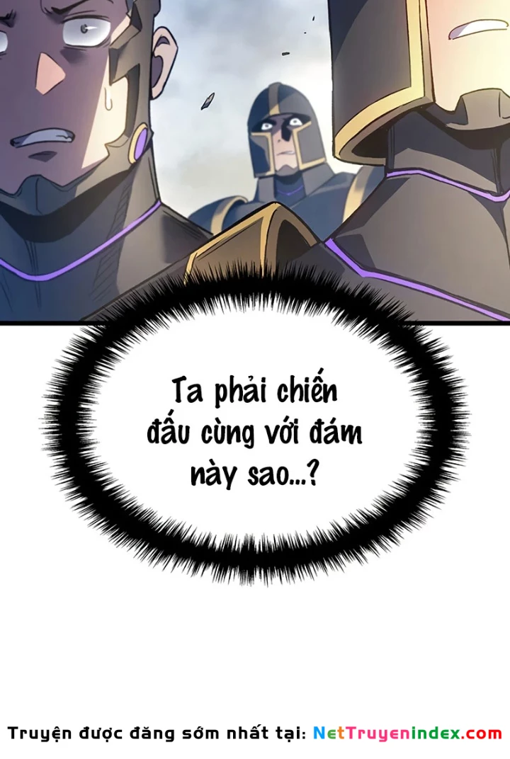 Đế Vương Hồi Quy Chapter 110 - 107