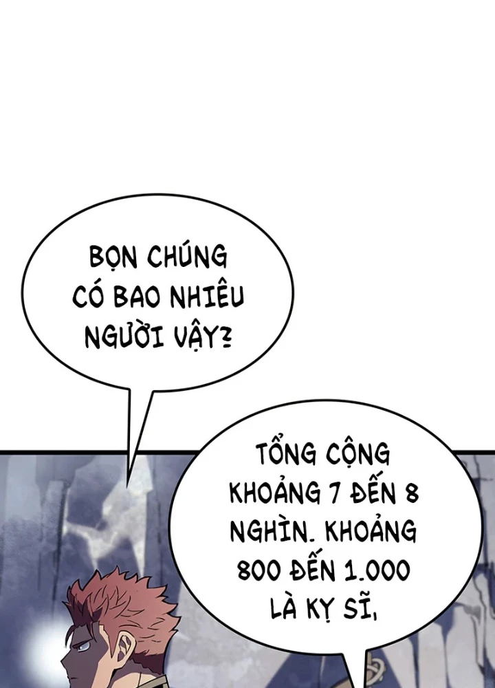 Đế Vương Hồi Quy Chapter 110 - 109