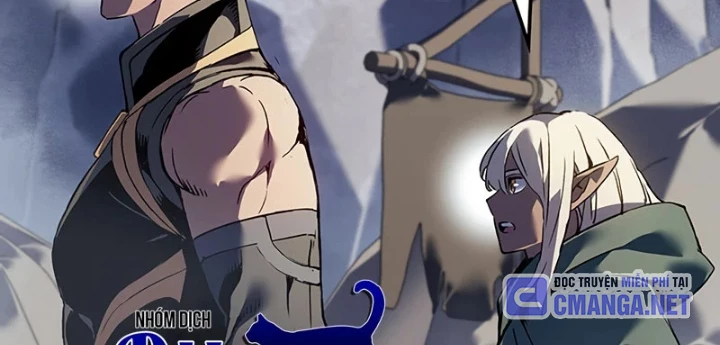 Đế Vương Hồi Quy Chapter 110 - 110