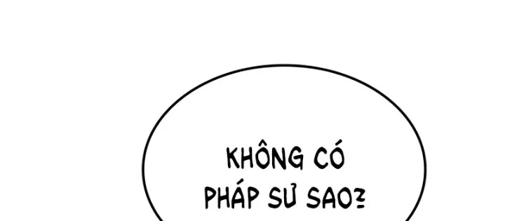 Đế Vương Hồi Quy Chapter 110 - 112