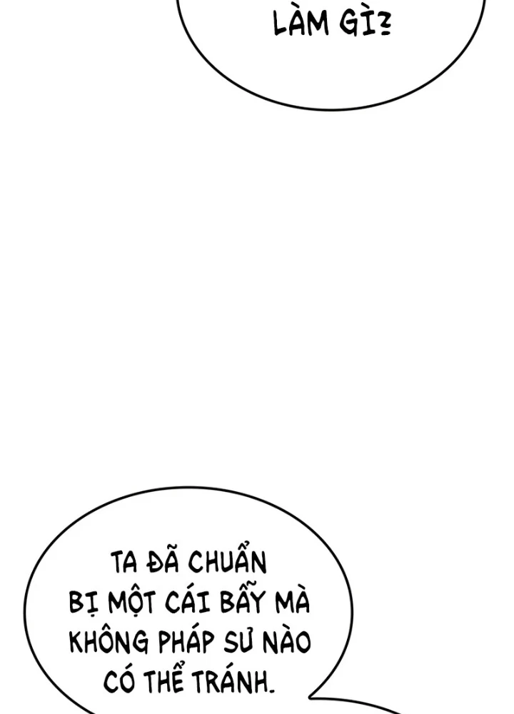 Đế Vương Hồi Quy Chapter 110 - 115