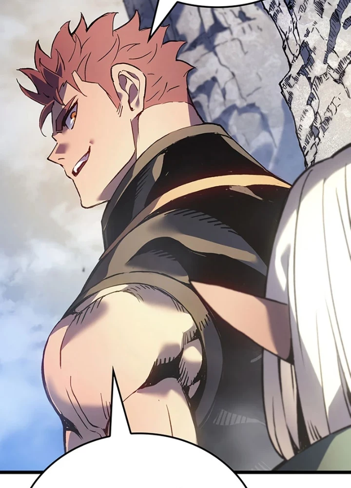 Đế Vương Hồi Quy Chapter 110 - 117