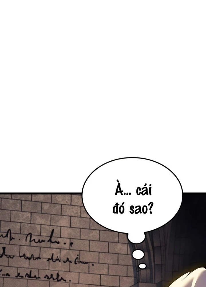 Đế Vương Hồi Quy Chapter 110 - 119