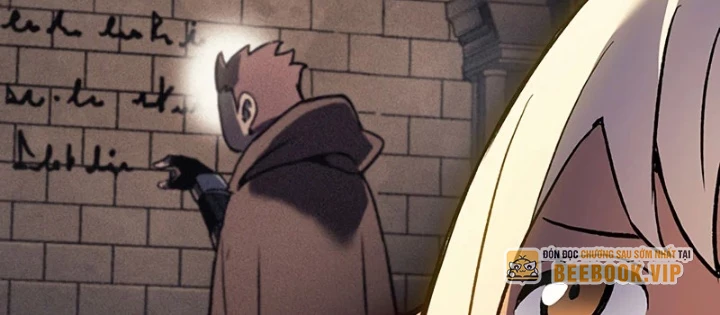 Đế Vương Hồi Quy Chapter 110 - 120