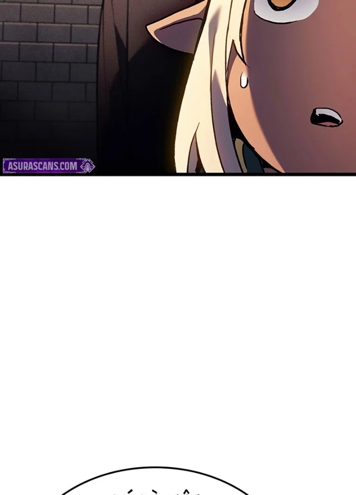 Đế Vương Hồi Quy Chapter 110 - 121