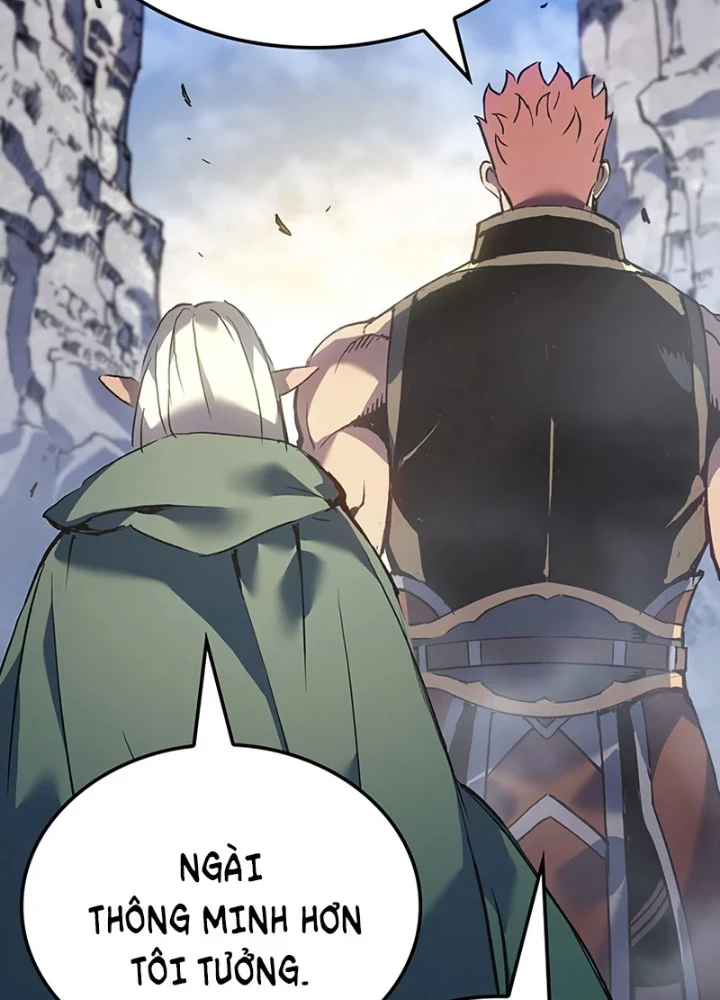 Đế Vương Hồi Quy Chapter 110 - 123