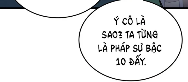 Đế Vương Hồi Quy Chapter 110 - 124