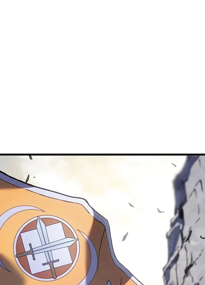 Đế Vương Hồi Quy Chapter 110 - 125