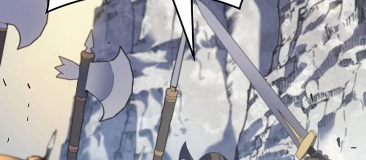 Đế Vương Hồi Quy Chapter 110 - 128