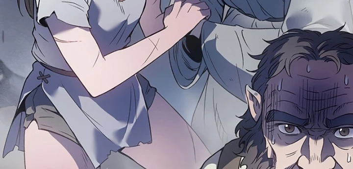 Đế Vương Hồi Quy Chapter 110 - 132