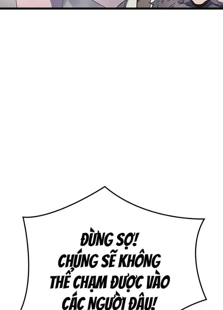 Đế Vương Hồi Quy Chapter 110 - 133