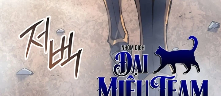 Đế Vương Hồi Quy Chapter 110 - 142