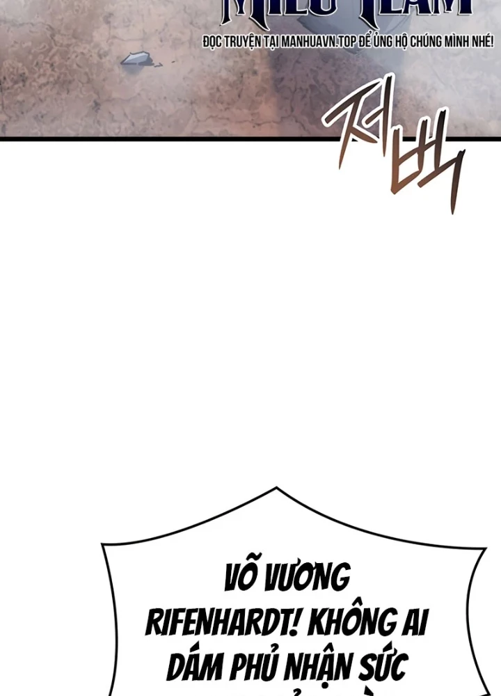 Đế Vương Hồi Quy Chapter 110 - 143