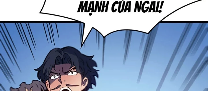 Đế Vương Hồi Quy Chapter 110 - 144