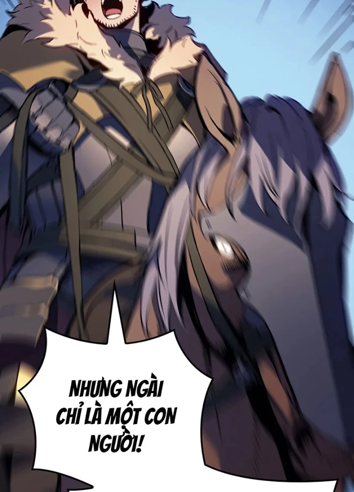 Đế Vương Hồi Quy Chapter 110 - 145