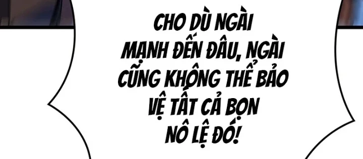 Đế Vương Hồi Quy Chapter 110 - 146