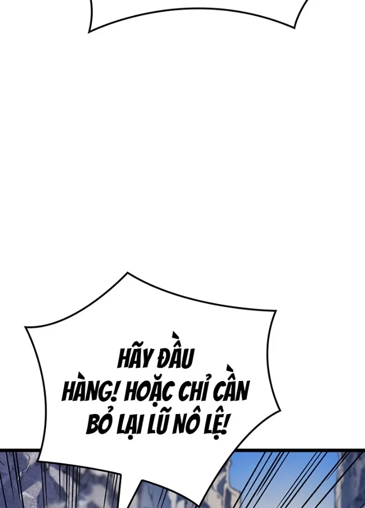 Đế Vương Hồi Quy Chapter 110 - 147