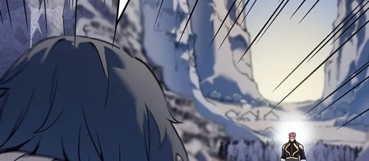 Đế Vương Hồi Quy Chapter 110 - 148