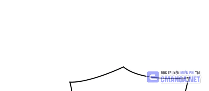 Đế Vương Hồi Quy Chapter 110 - 150