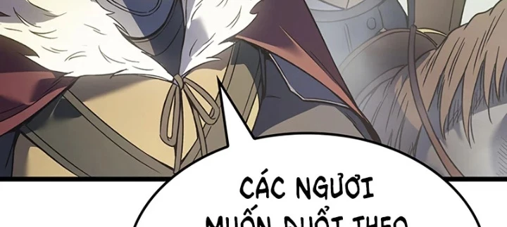 Đế Vương Hồi Quy Chapter 110 - 152