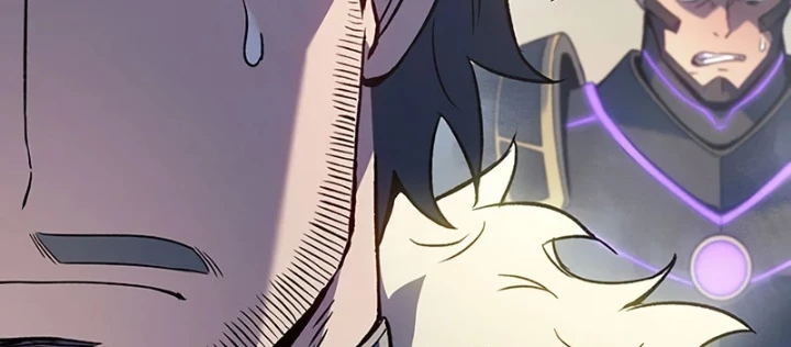 Đế Vương Hồi Quy Chapter 110 - 154