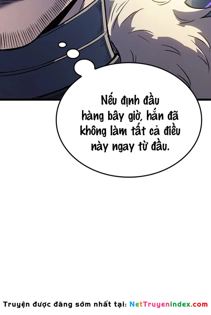 Đế Vương Hồi Quy Chapter 110 - 155