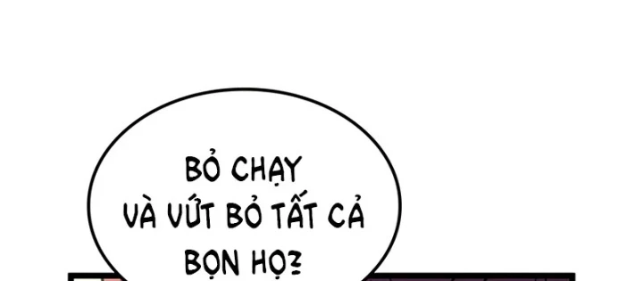 Đế Vương Hồi Quy Chapter 110 - 156