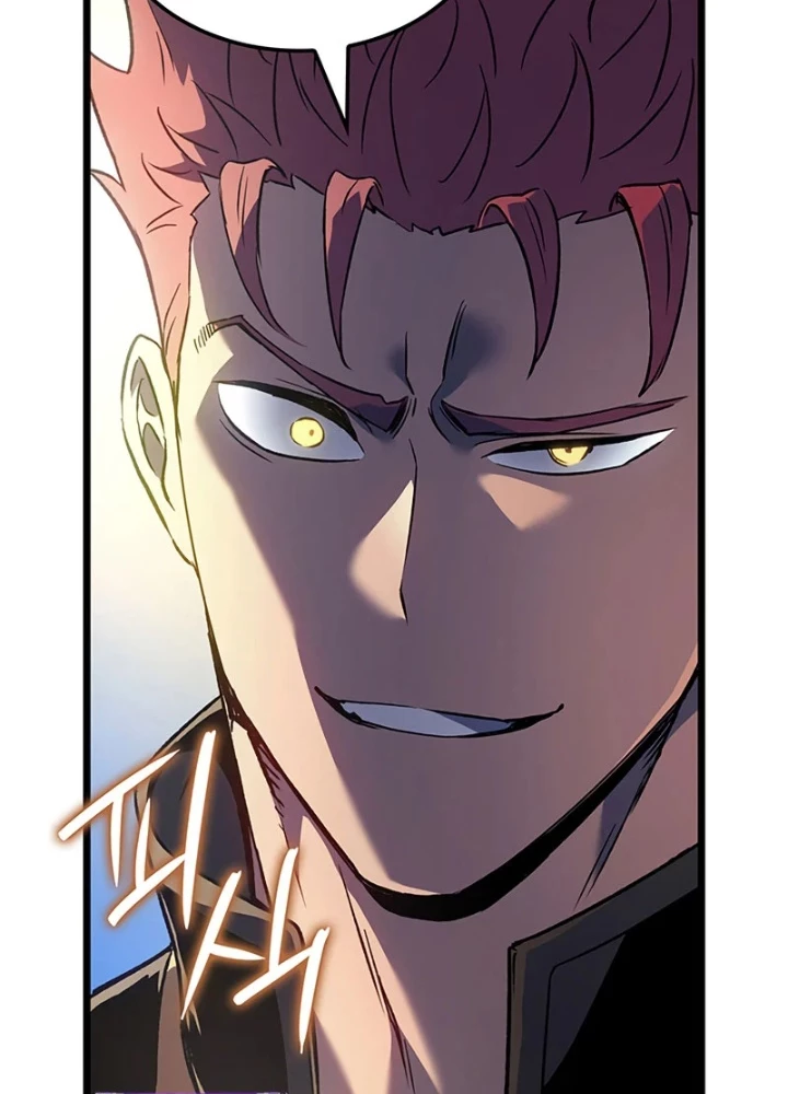 Đế Vương Hồi Quy Chapter 110 - 157