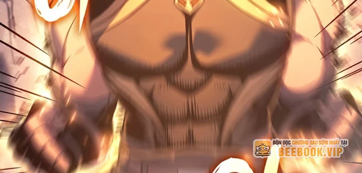 Đế Vương Hồi Quy Chapter 110 - 160