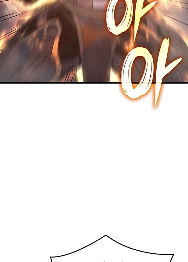 Đế Vương Hồi Quy Chapter 110 - 161