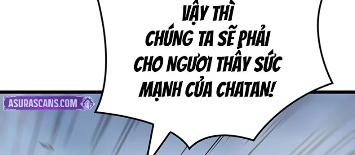 Đế Vương Hồi Quy Chapter 110 - 162