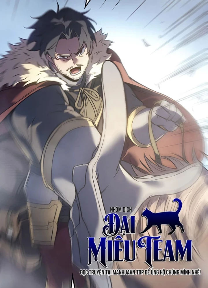 Đế Vương Hồi Quy Chapter 110 - 163