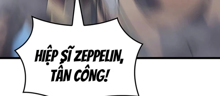 Đế Vương Hồi Quy Chapter 110 - 164