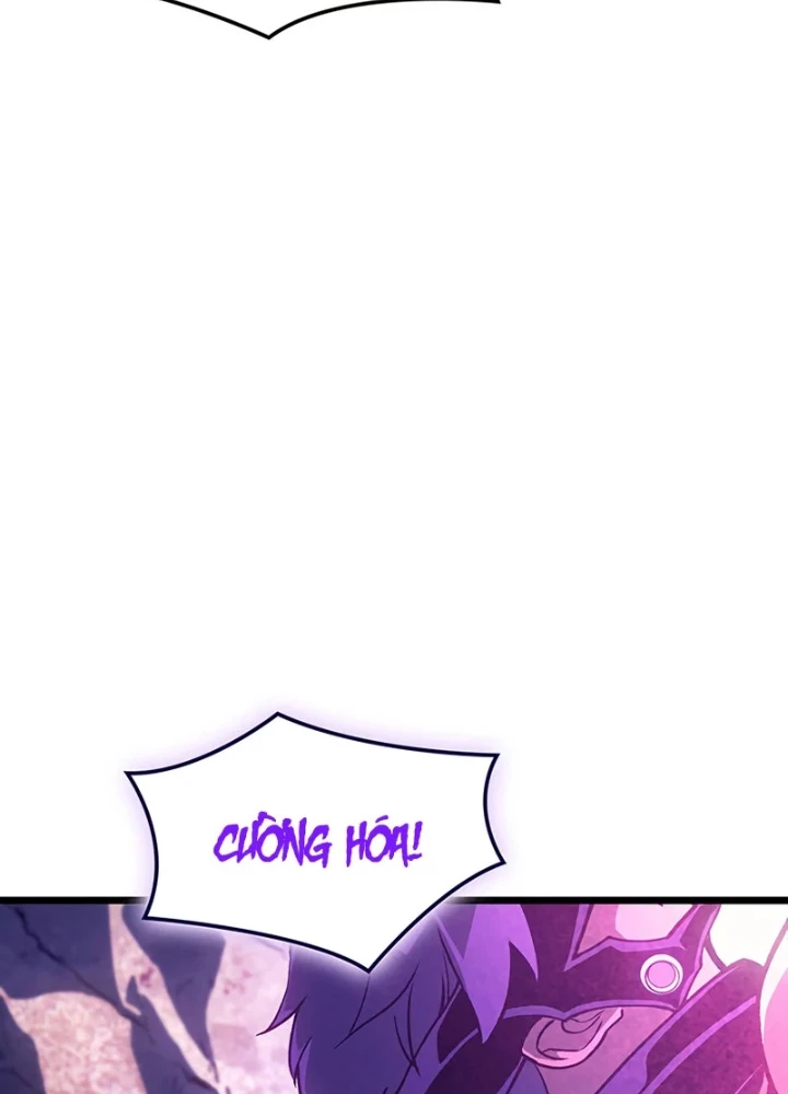 Đế Vương Hồi Quy Chapter 110 - 165